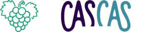 Cascas - Tierra Primaveral de Uvas, Vinos y Puros